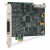 美国NI PCIe-6536B 数字I/O设备32通道 782630-01