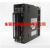 日曌全新原装伺服电机750W套装ASD-B2-0721-B+ECMA-C20807RS/定制 配件