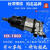 HX-558/568/5281/1060/2066/2099/8106小中型气动扳手汽修 HX-1060