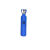 中部工品 小型氧气瓶 便携式 小钢瓶 单位：个  氧气国标8升空瓶 