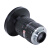 中联科创工业镜头 2500万像素C口1.1英寸大靶面25MP F2.8工业级机器视觉检测工业相机镜头 25mm 1.1英寸 HK2528MP25