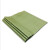 编织袋 规格 50cm*80cm 颜色 浅绿