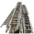 毛竹梯子人字梯直梯2米3米4米5米6米幼儿园竹梯子电力工程梯 40米长普通竹梯