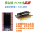 STM32G070开发板 核心板 小系统  RBT6  替换STM32F103/070 核心板+1.14寸彩屏 PCB粉色