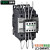 电气 LC1DWK DMK DTK DPK电容切换交流型接触器25 40 60KV LC1DWKM7C替LC1DWK12M7C