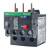 施耐德热过载继电器保护LRD08/10C交流电动器LC1D保护器接触器 LRD03C 0.25-0.4A