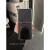 LIEVEins涂鸦镜面星星笑脸适用于华为pockets手机壳新款p50pocket折叠 镜面-涂鸦星星笑脸 华为P60Pocket