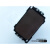 塑料外壳式断路器DZ162-16(M611)10A16A电动机保护开关 20A 3P