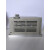爱德利变频器AS2-107/IPM系列单板流水线通用单相220V 调速器750W AS2122双板