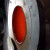 御舵(中频熔炼炉25KW)高中频熔炼炉金属溶炉小型熔铜炉熔铝金银铁锡电磁感应加热机设备剪板