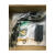 鹿色 USB-6009 数据采集卡DAQ 现货供应 USB-6009