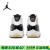 耐克NIKE Air Jordan 11 AJ11 2023版 男女高帮复古运动篮球鞋 CT8012-170 42