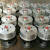 380V电磁阀控制液压泵电动液压泵站液压油泵站总成  非标定制 支持定制