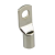 德力西电气 窥口铜鼻子 SC35-10窥口鼻 镀锡（100只)