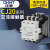 正泰 CJ20-25-380V 交流接触器CJ20系列定制