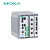 摩莎 MOXA  EDS-611 系列 EDS-611-T