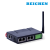 XCNet-MIT-S Q系列网口转MC（3E帧）MODBUS TCP（无线） 磁吸天线2m