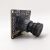 500万像素2K高清USB免驱摄像头模组 IMX335工业识别模块 500万摄像头模组