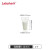 Labshark 硅胶塞（配玻璃试管）不带砂芯 适用10mm 规格：8-12mm 1个