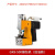 须特（XUTE)手提电动缝包机充电款锂电池款封包机编织袋封口机打包机 XT-GK9-500(加油款）电动缝包机