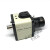 定制设备 CCD工业相机高清1200线星光级摄像头夜视仪视觉相机BNC 12mm