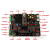 洋桃1号开发板 STM32F103入门100步 杜洋主讲 ARM单片机 开发板＋配件包