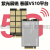 定制美格 通讯级5G模块工业V510 展锐UDX710无线通信模组RM50议价 SRM821 开发套件 M.2/NGFF