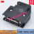 3M MDR 连接器 10126/10326 伺服 SCSI 26芯插头 MR-ECN1 卡口式 国产26芯卡扣式