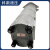四联齿轮泵HGP-3333高压液压油压泵源头厂家高品质效率高现货 3333AF13131313R