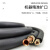 TLXT定制适用于R410连接管成品管子通用加长空调管加厚管1P1.5P匹专用 加厚R410专用管【6/10】6米