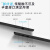 联想笔记本电脑小新15 .6英寸ThinkPad E15高性能Pro轻薄本设计商务办公本学生游戏本 MX550满血独显 i5-12代  16G运行 1T固态 高配