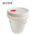 南宇科技硅油硅脂清洗剂 20kg/桶 NYKJ-359（桶）