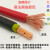 珠江电线电缆BVR2FBVV 10 16 25 35 50 70平方国标 单芯多股铜芯塑铜 BVV 10平方 1米