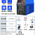 kankeirrWS-250不锈钢焊机工业级220V氩弧焊机家用小型两用电焊机