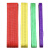 扁平吊装带 起重重量：3T；总长度：5m；颜色：彩色