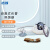 志臻 自吸式长管呼吸器 自给式全面罩呼吸器 自吸式呼吸器配15米管 