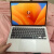 Apple/苹果MacBook AirM1笔记本电脑Pro超薄本i7独显家用游戏电竞 13吋air超薄i525574256