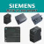 西门子6ES7288-3AE08-0AA0模拟输入SM AI04 SIMATIC S7-200 SM 6ES72883AE080AA0