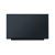 联想（Lenovo）ThinkPad系列 14英寸 笔记本电脑屏幕 液晶显示屏 全新内屏 IPS高清屏幕 1920*1080（45色域） E450C