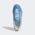 三叶草（Adidas）阿迪达斯 Gazelle Indoor 运动鞋 复古休闲鞋  运动鞋 男鞋  女鞋 IE2960 36