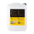百得（Pattex）墙纸基膜墙固界面剂 水泥腻子粉胶 水性环保墙面处理剂 MI30L 10kg