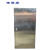 海运康 金属柜 不锈钢材质 1500x800x300mm/件