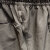 阿迪达斯 （adidas）运动短裤男裤2024夏季新款五分裤健身裤透气休闲裤跑步训练运动裤 IK9723黑色 S