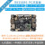 firefly瑞芯微rk3588s开发板ai主板ROC-RK3588S-PC安卓Linux/ARM 单机标配 4G32G4G32G