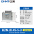 无功补偿自愈式电容器BZMJ0.4 0.45-15-3低压并联电力补偿器 BZMJ 0.45-5-3