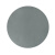 敢威 金相砂纸 圆形黑色碳化硅耐水耐磨  8 2500目