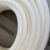 白色PVC防火阻燃塑料波纹管电线缆绝缘穿线软管电工套管16-75 AD20mm-35米普通薄款 外径20内