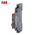 ABB电保护断路器辅助HKF1-11前装辅助  HK1-11侧装辅助报警信号 其他规格联系客服报价