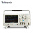 泰克（TEKTRONIX）MDO3022 混合域示波器