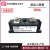 光伏二极管100 00 00 防逆流1600 防反充16 4 MD300A1600V